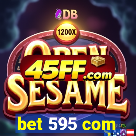 bet 595 com